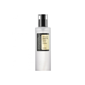 Advanced Snail 96 Mucin Power Essence – COSRX- COSRX